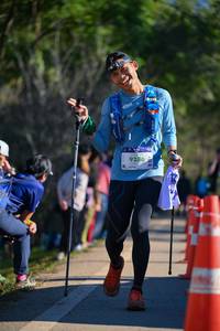 BIB: 9286
                            <button type="button" onclick="openModal(19215536)" class="btn btn-primary btn-sm float-right btn-popup" data-toggle="modal" data-target=".modal-high-quality">
                        <i class="fas fa-shopping-cart"></i> Add to Cart
                    </button>
                                            <button type="button" onclick="isThisMe(19215536, true)" class="btn btn-success btn-sm float-right btn-popup btn-isme hidden" data-toggle="tooltip" data-placement="bottom" title="นี่คือรูปของคุณใช่ไหม คลิกที่นี่เพื่อเอาเข้าอัลบั้ม">
                        <i class="fas fa-plus"></i> Add to album
                    </button>
                    <button type="button" onclick="isThisMe(19215536, false)" class="btn btn-warning btn-sm float-right btn-popup btn-isnotme hidden">
                        <i class="fas fa-ban"></i> Remove from album
                    </button>